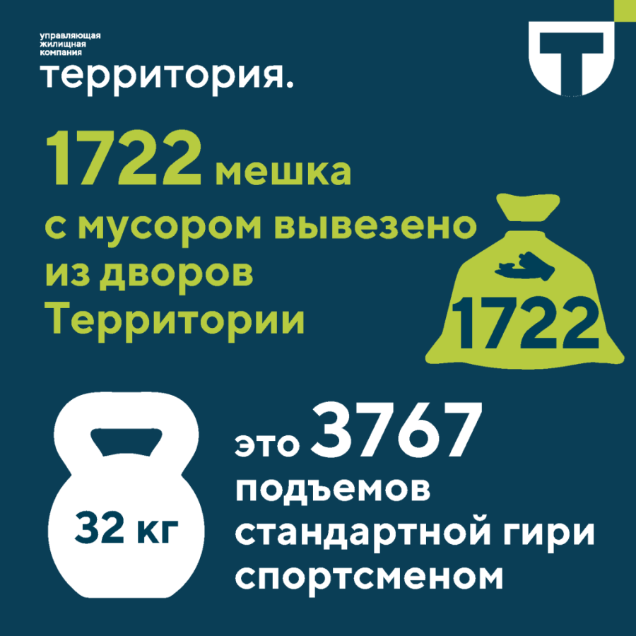 Инфографика май_Страница_1.png