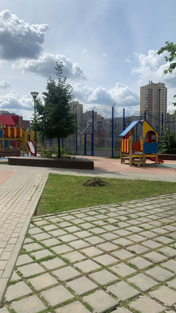 Выкашивание июль 4.jpg