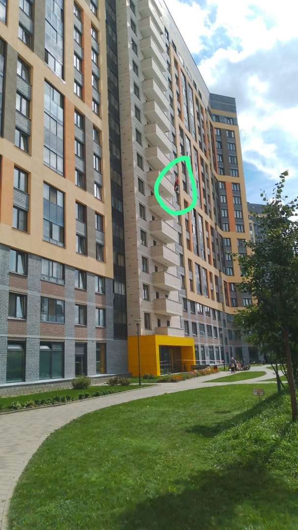 Альпинист (деф. шов).jpg